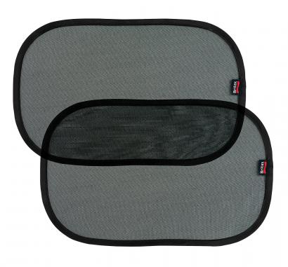 Солнцезащитные шторки Britax Romer EZ Cling, 2 штуки