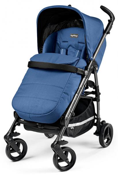 Коляска-трость Peg Perego Si