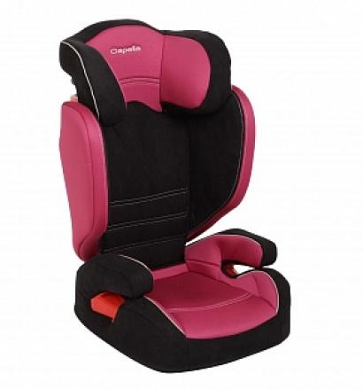 Автокресло Capella S2311-S02-025