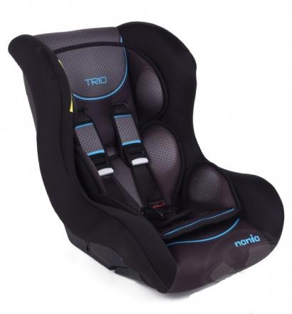 Автокресло Nania Trio SP Comfort