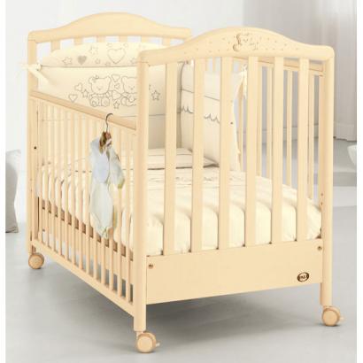 Кроватка Pali Prestige Little Star