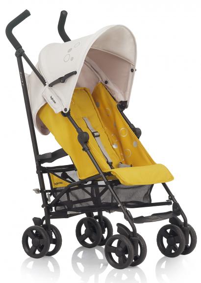 Коляска-трость Inglesina Swift Stroller