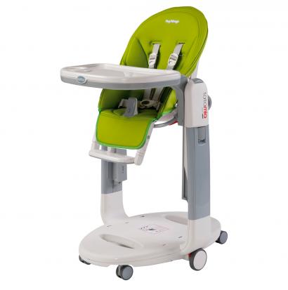 Стульчик для кормления Peg Perego Tatamia