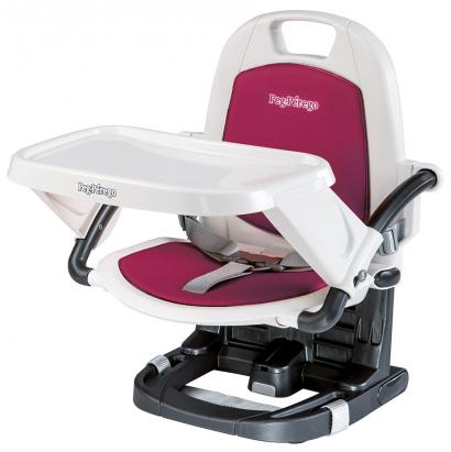 Стульчик для кормления Peg Perego Rialto