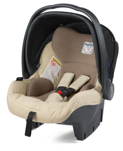 Автокресло Peg Perego Primo Viaggio SL