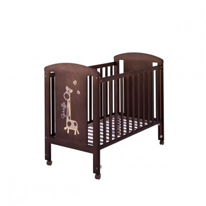 Кроватка Micuna Sabana 120х60