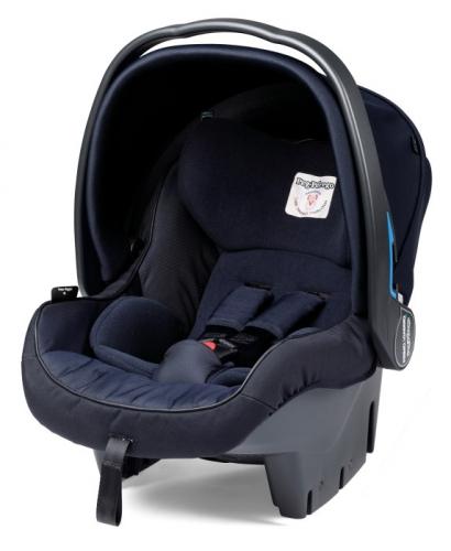 Автокресло Peg Perego Primo Viaggio SL