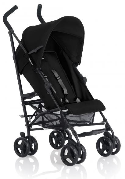 Коляска-трость Inglesina Swift Stroller