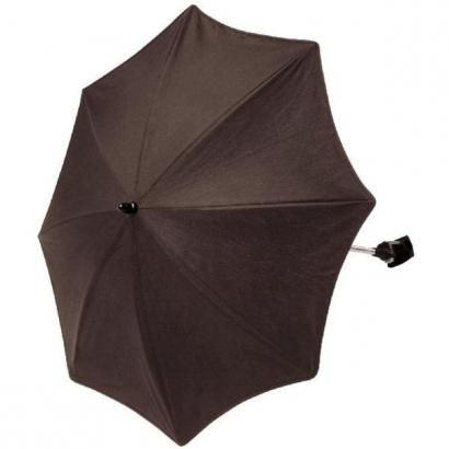 Зонт для коляски Peg Perego Parasol