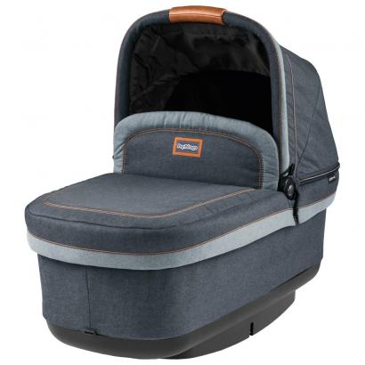 Коляска для новорожденных Peg Perego Navetta Pop-Up Velo
