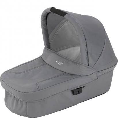 Спальный блок для колясок Britax