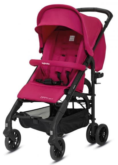 Детская коляска-трость Inglesina Zippy Light