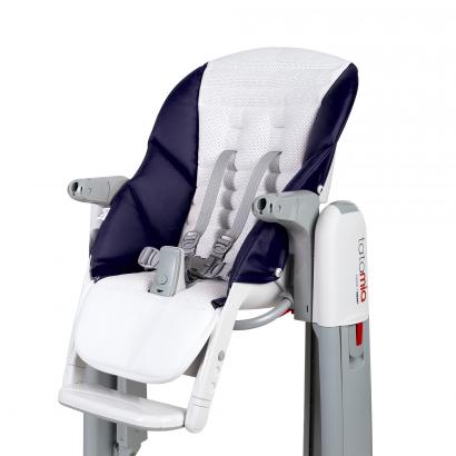 Сменный чехол Esspero для Peg-Perego Tatamia / Siesta - Sport-S Leatherette