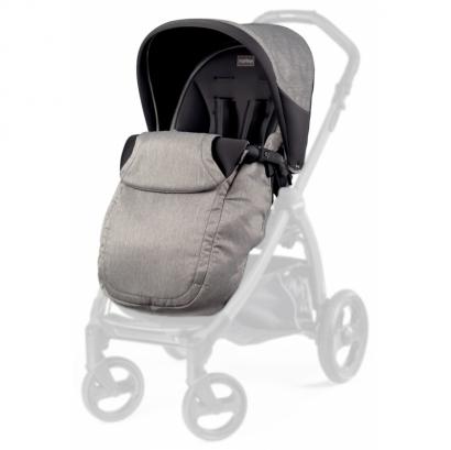 Прогулочный блок Peg Perego Seggiolino Pop-Up