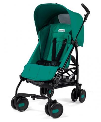 Коляска-трость Peg Perego Pliko Mini