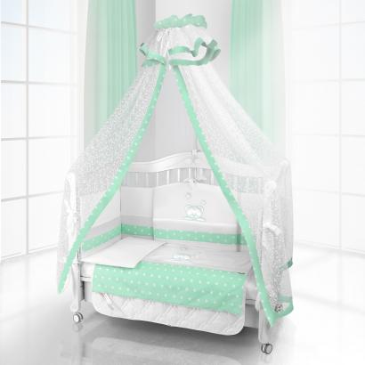 КПБ Beatrice Bambini Unico Capolino (3 предмета)