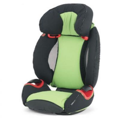 Автокресло Bebecar Multibob SPP (058)
