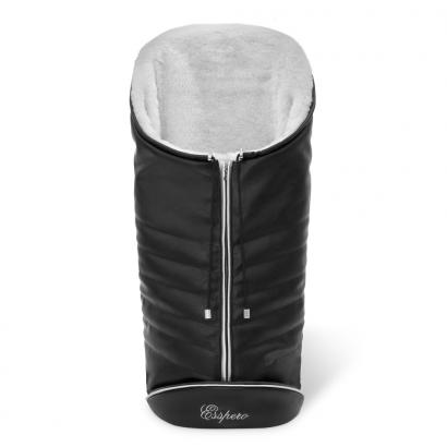 Конверт в коляску Esspero Cosy Arctic