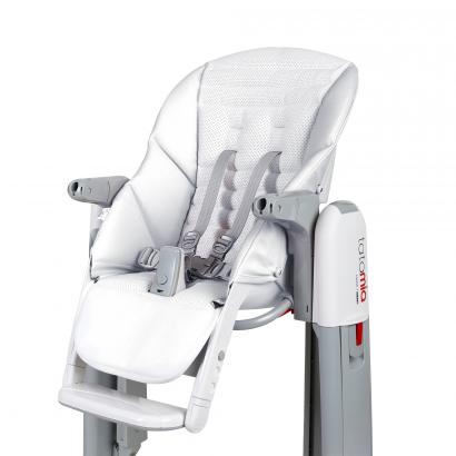 Сменный чехол Esspero для Peg-Perego Tatamia / Siesta - Sport-S Leatherette
