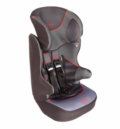 Автокресло Nania RACER SP