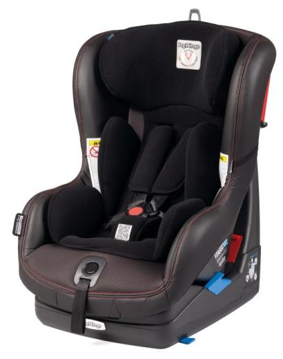 Автокресло Peg Perego Primo Viaggio 0+ 1 Switchable