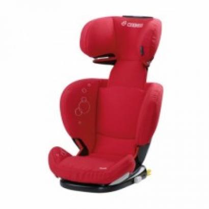 Автокресло Maxi Cosi Fero Fix