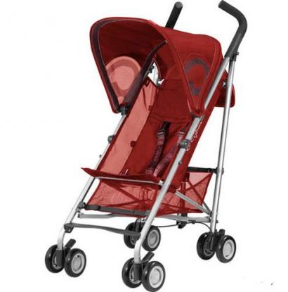 Коляска-трость Cybex Ruby