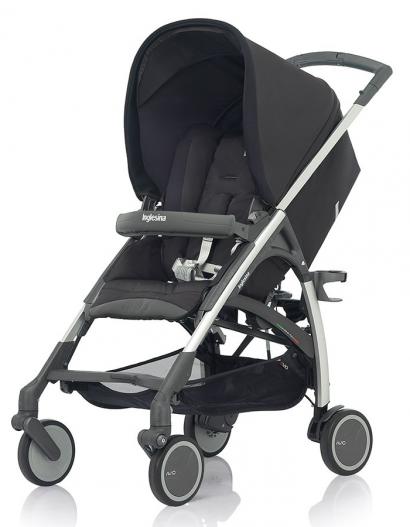 Прогулочная коляска Inglesina Avio All Over