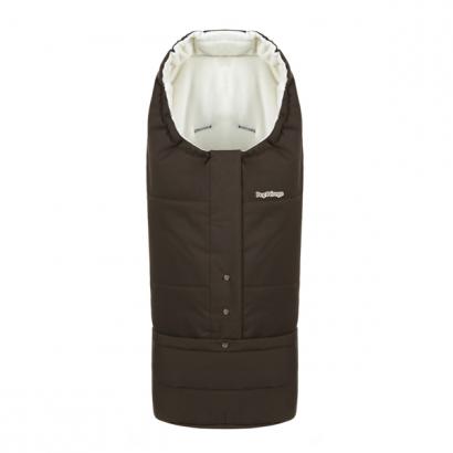 Конверт Peg Perego Vario Foot Muff