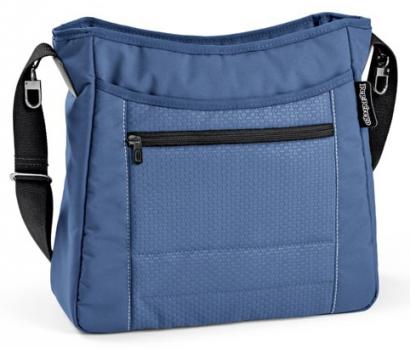 Сумка для колясок Peg Perego Borsa Mamma