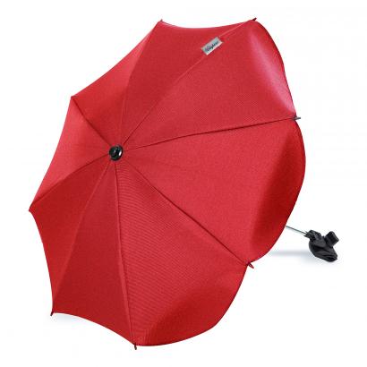 Зонт для колясок Esspero Parasol