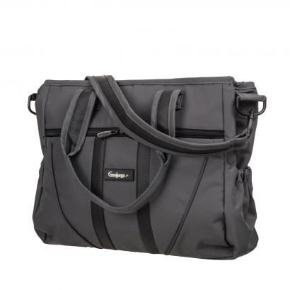 Сумка Emmaljunga Sport Changing Bag Competition