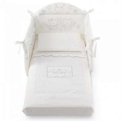 Комната Pali Prestige Marylin