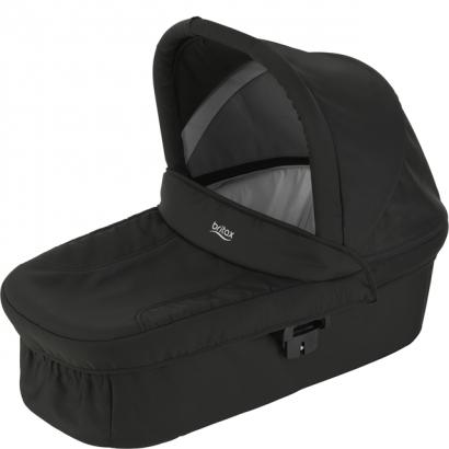 Спальный блок для колясок Britax