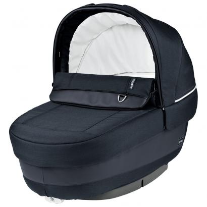 Люлька для новорожденных Peg Perego Navetta Elite