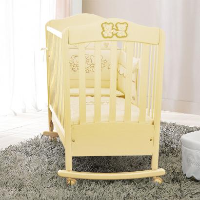 Комната Pali Prestige Marylin
