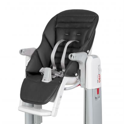 Сменный чехол Esspero для Peg-Perego Tatamia / Siesta Leatherette
