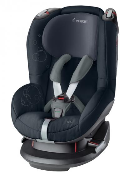Автокресло Maxi-Cosi Tobi