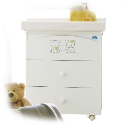 Комната Pali Smart Bosco