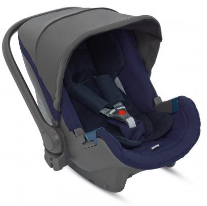 Автокресло-переноска Inglesina HUGGY AVIO MFX