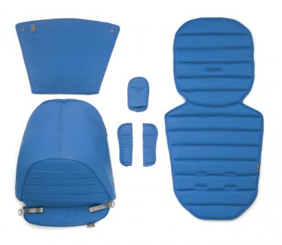 Colour pack для коляски Britax Affinity