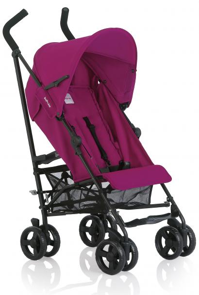 Коляска-трость Inglesina Swift Stroller