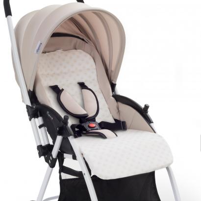 Матрас универсальный Esspero Baby-Cotton