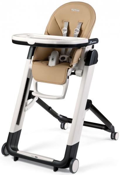 Стульчик для кормления Peg Perego Siesta
