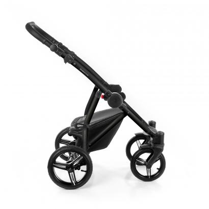 Шасси Esspero Newborn Lux