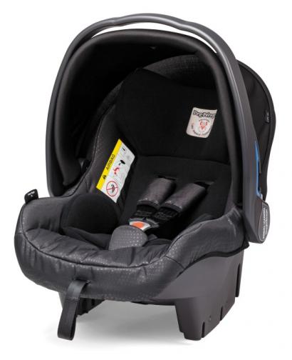 Автокресло Peg Perego Primo Viaggio SL
