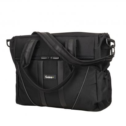 Сумка Emmaljunga Sport Changing Bag Competition