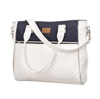  Сумка Emmaljunga Exclusive Changing Bag