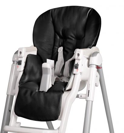 Сменный чехол сидения Esspero к стульчику для кормления Peg-Perego Diner