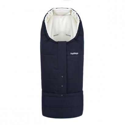Конверт Peg Perego Vario Foot Muff